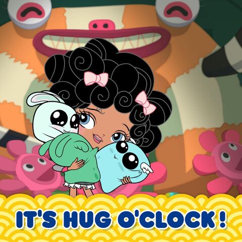 File:Baby It's hug o'clock.jpg