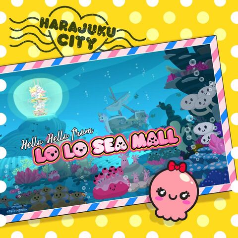 File:Lo Lo Sea Mall.jpg