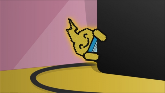 File:Sparkzi laughing.png