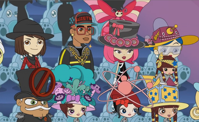 File:Audience in Phony Ponies.png