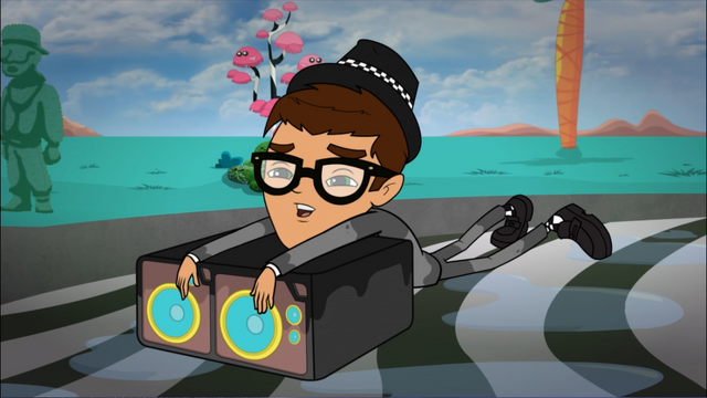 File:Rudie all washed up.png