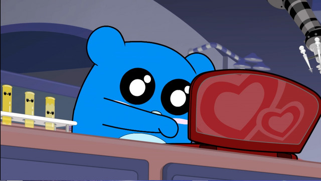 File:Yummy Bear Nado 12.png