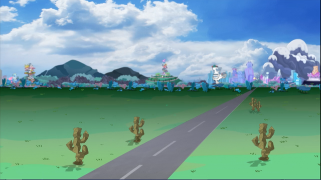File:Outskirts of Harajuku.png