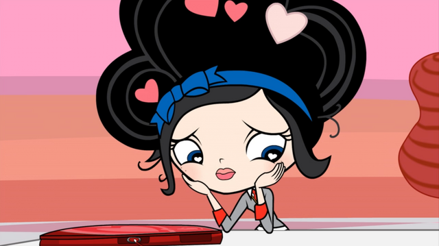 File:Love sad.png