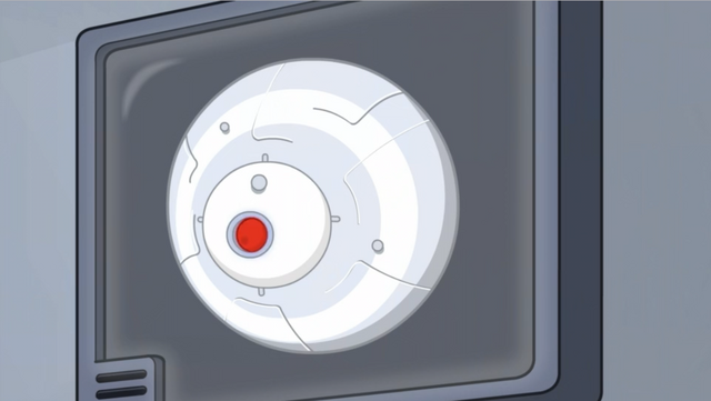 File:The Dotted Line 16.png