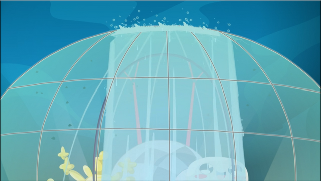 File:Water Baby 16.png