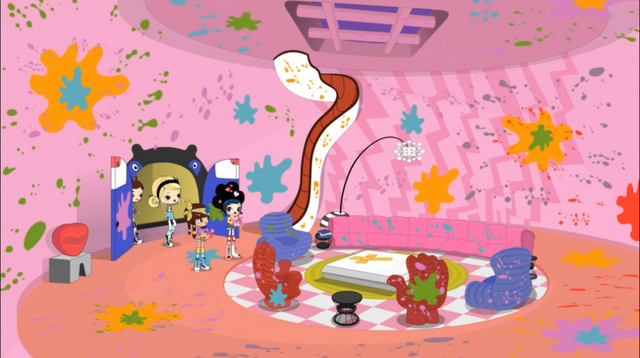 File:Baby's Birthday 7.png