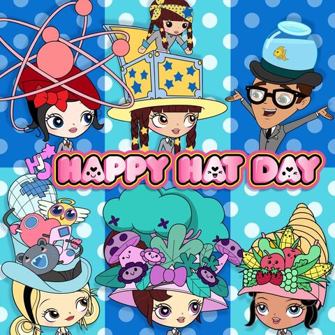 File:Happy Hat Days.jpg