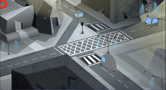 File:Streets of Nofunland.png