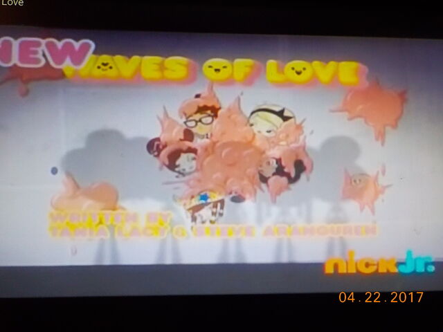File:Png.Wave of Love.jpg