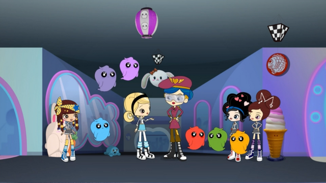 File:Baby's Birthday 18.png