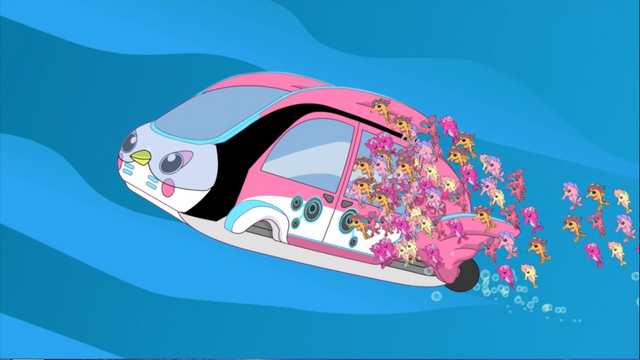 File:Water Baby 17.png