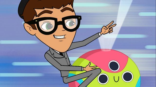 File:Rudie makes finger puppets.png