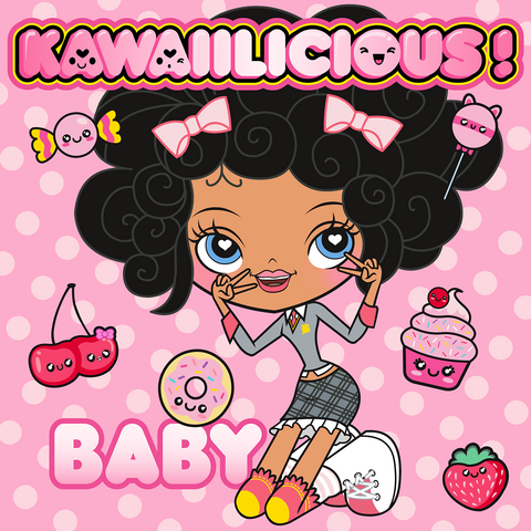 File:Kawaiilicious Baby.png