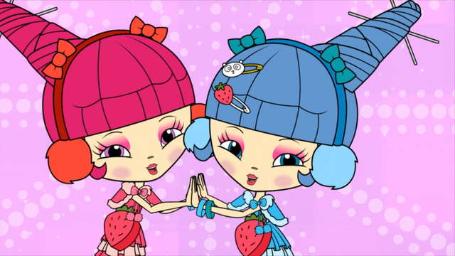 File:Morgan and Macy.png
