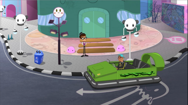 File:Rudie stalks Twisty T.png