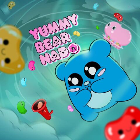 File:Yummy Bear Nado.jpg