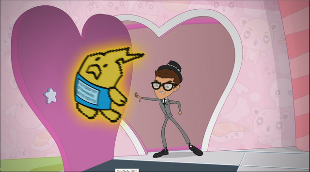 File:Rudie catches Sparkzi.png