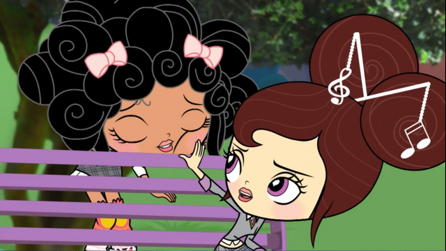 File:Music Zoo 12.png