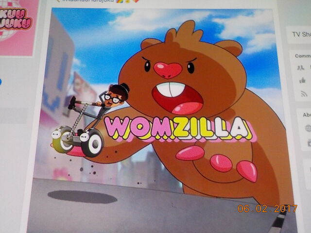 File:Wommzilla title card.jpg