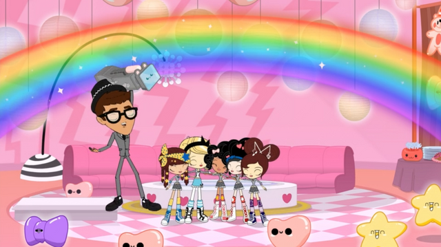 File:Baby's Birthday 25.png
