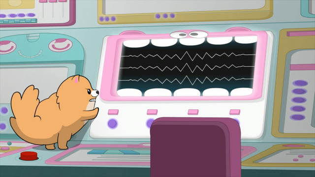 File:Kablooey Chewie 7.png