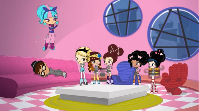 File:Angel unleashes Teen Genie.png
