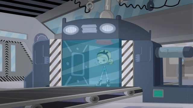 File:The Dotted Line 8.png