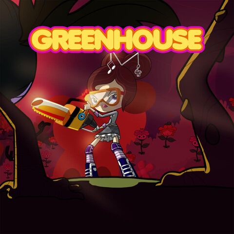 File:Greenhouse.jpg