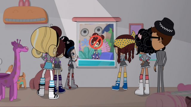 File:Music Zoo 5.png