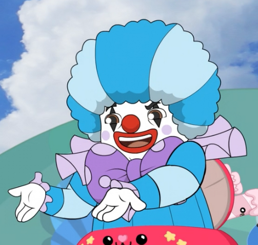 File:Clown.png