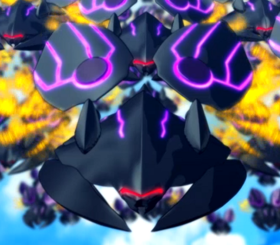 File:Archenar.png