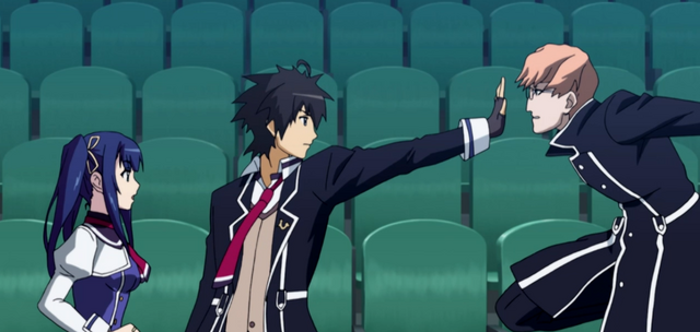 File:Yurianm5.png