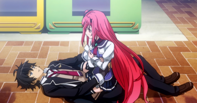 File:Kanatamiso.png