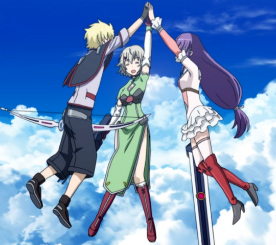 File:A2273.png