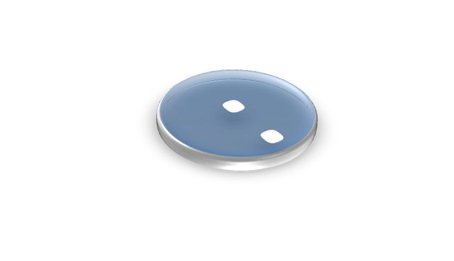 קובץ:Colonmark.png