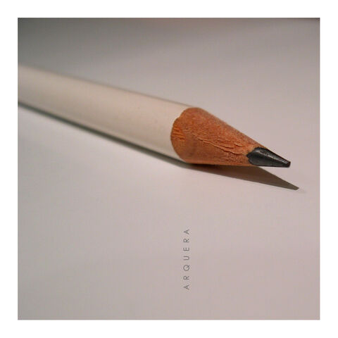 קובץ:- WHITE moment --9318.jpg