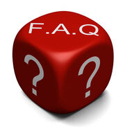 Faq3