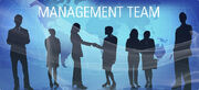 Management