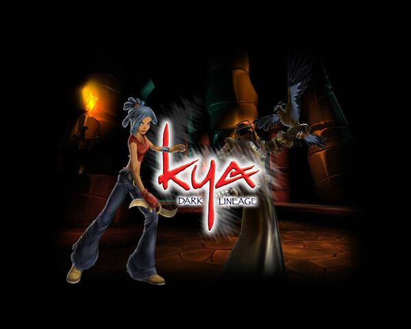 File:Kya - Dark Lineage-b.jpg