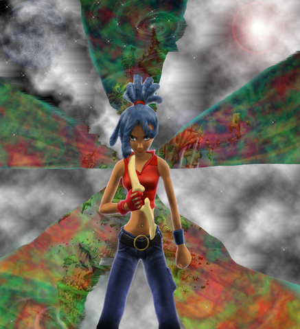 File:Kyaposter1.png