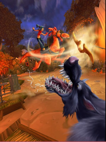 File:Kyaboomy.png