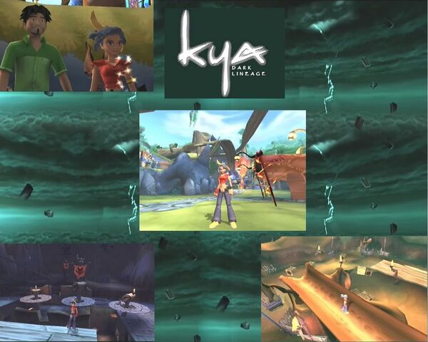 File:Kya (1).jpg