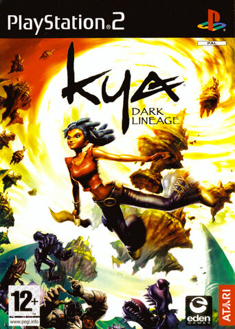 File:Kyacover2.jpg