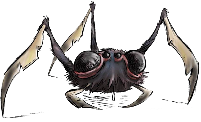 File:Spider.png