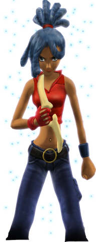 File:Kyakya1.png
