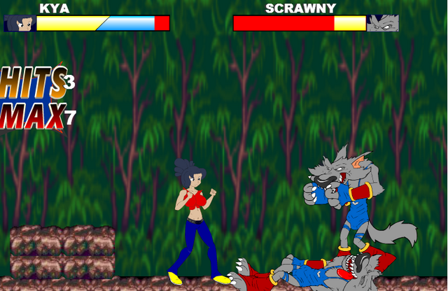 File:Kya-game.png