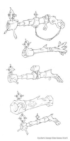File:Pbkyaweaponsge4-art.jpg