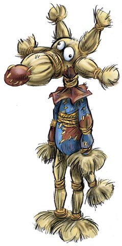 File:Dummy-Wolfen.jpg