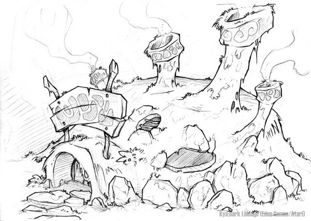 File:Pbkyanativcity02sn1-art.jpg